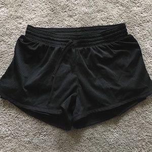 NWOT C9 Champion Mesh Running Shorts